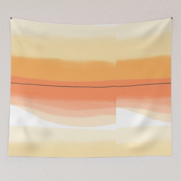 Item preview, Golden Hour Still designed and sold by Dreprogress.