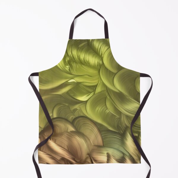 Item preview, Gaia  designed and sold by Artfalaxy.