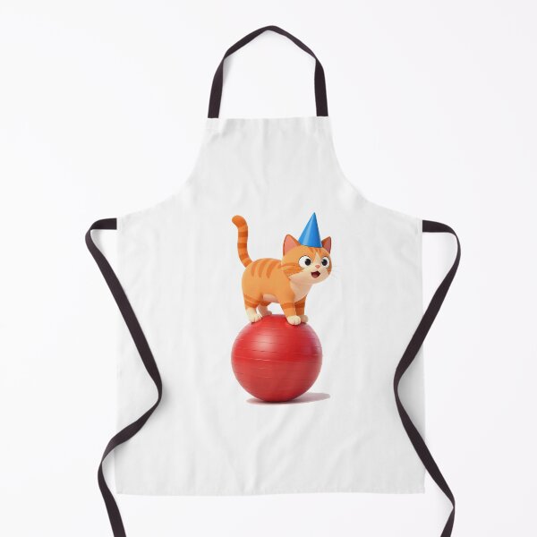 Item preview, cat designed and sold by Sketch-Studio2.