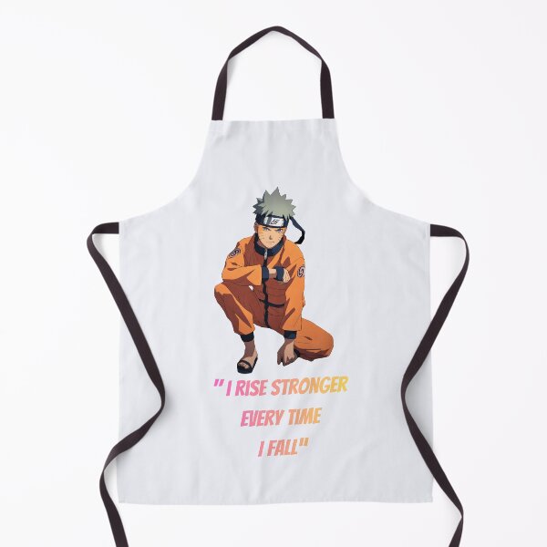 Item preview, Stronger Every Time designed and sold by SayushDesigns.