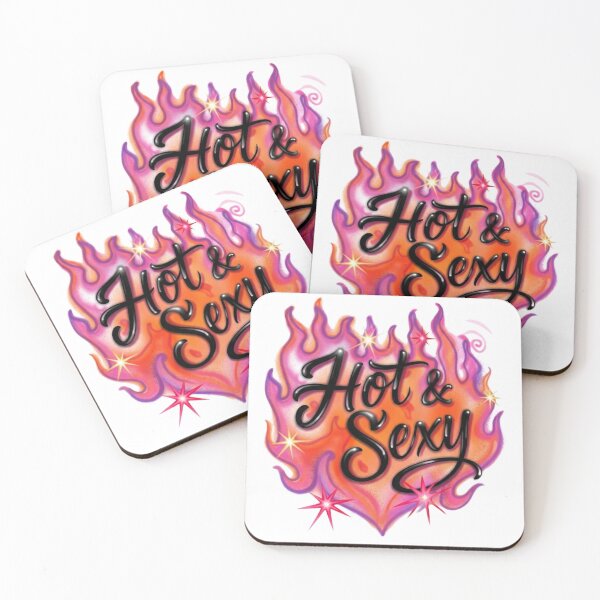 Item preview, Hot & Sexy Zara Larsson designed and sold by DhriegoStudio.
