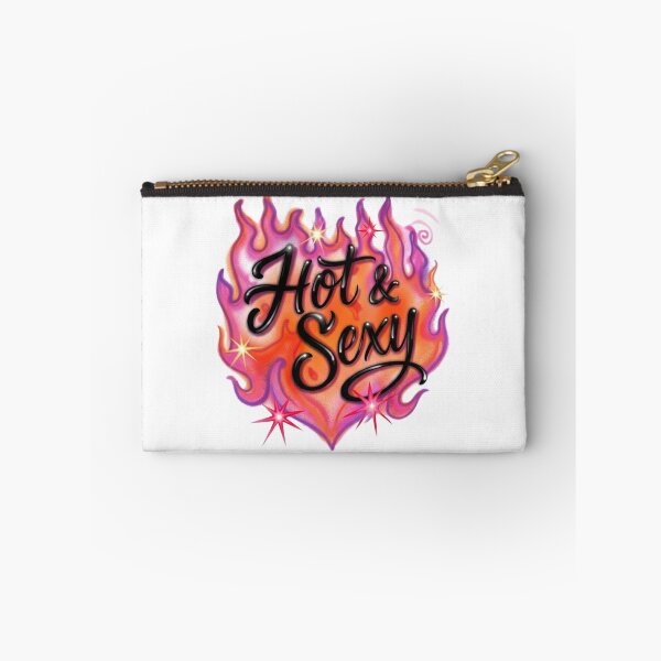 Item preview, Hot & Sexy Zara Larsson designed and sold by DhriegoStudio.