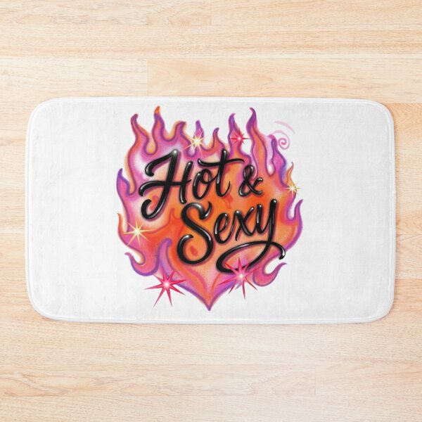 Item preview, Hot & Sexy Zara Larsson designed and sold by DhriegoStudio.