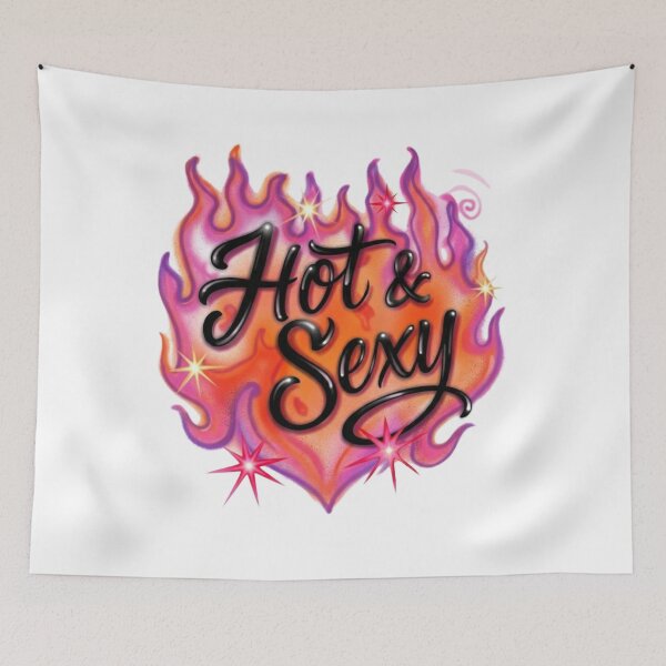 Item preview, Hot & Sexy Zara Larsson designed and sold by DhriegoStudio.