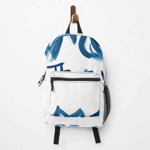 Item preview, Minimal Abstract Typography More Than You See designed and sold by Kraalikaa.
