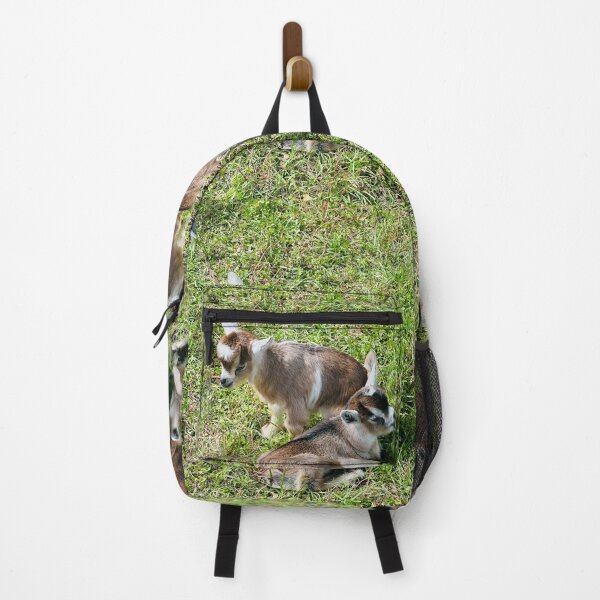 Item preview, Cute Baby Goats ;0) designed and sold by NatureSoReal.