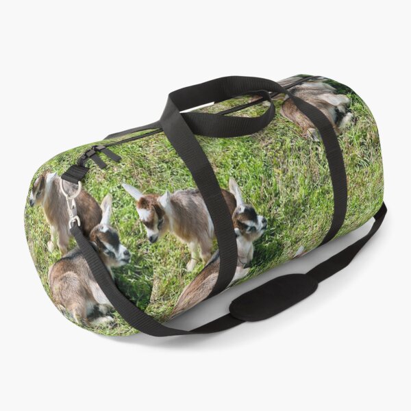 Item preview, Cute Baby Goats ;0) designed and sold by NatureSoReal.