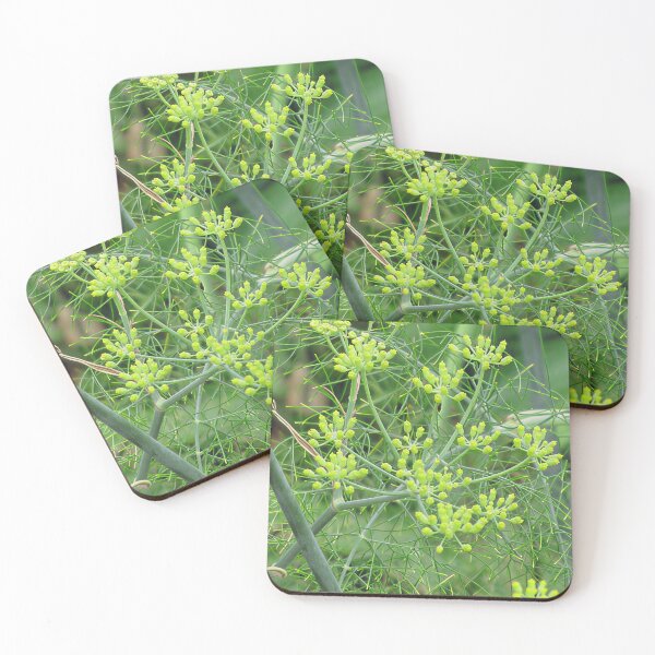 Item preview, Fennel  designed and sold by Katy Fryd.