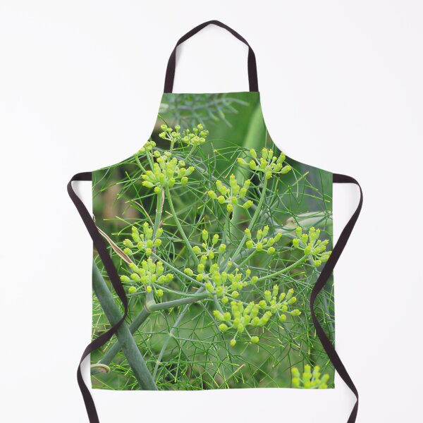 Item preview, Fennel designed and sold by Katy Fryd.