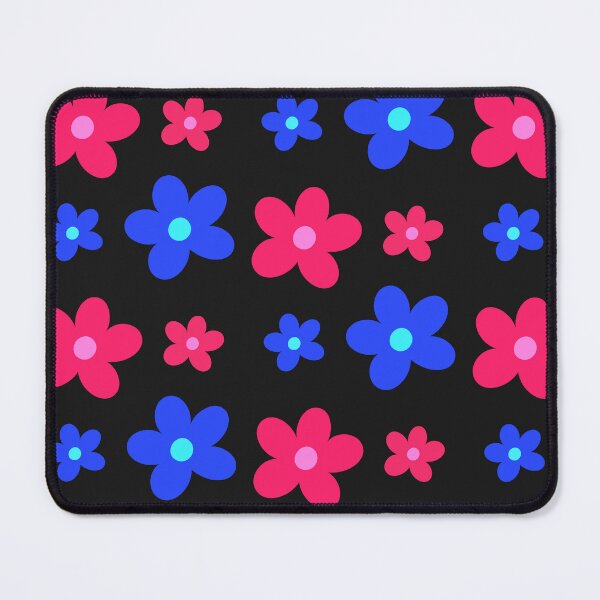 Item preview, PACK Cute Flowers Pack Spring / Autumn  designed and sold by DibujandoPorfa.