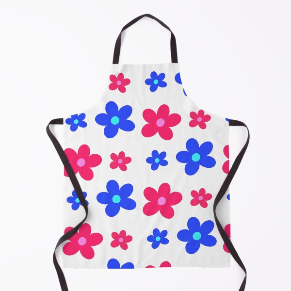 Item preview, PACK Cute Flowers Pack Spring / Autumn designed and sold by DibujandoPorfa.