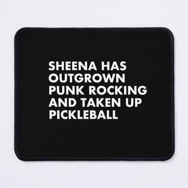 Item preview, Sheena designed and sold by Talking Threads.