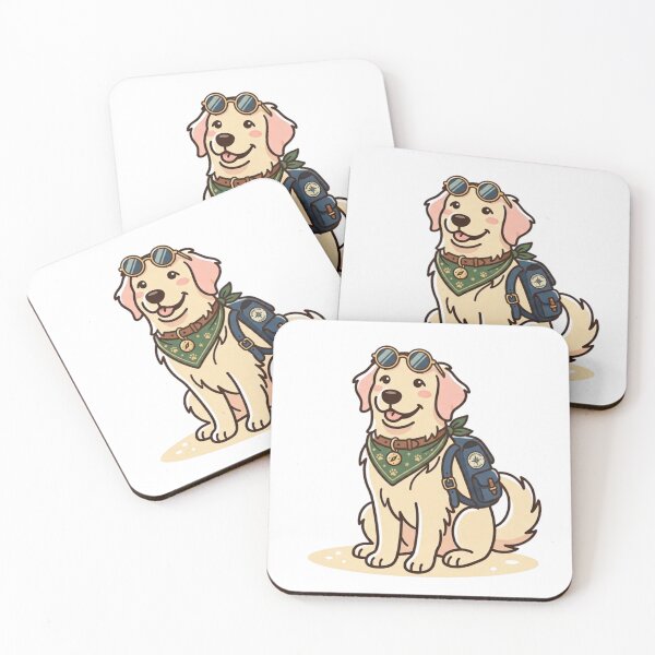 Item preview, Good Dog Life designed and sold by Dreprogress.