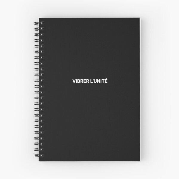 Item preview, VIBRATING UNITY - The Echo of the Heart designed and sold by La Vie Officielle.