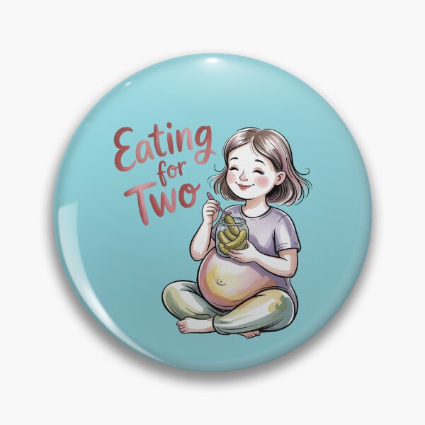 Item preview, BabyShower Baby on the Way designed and sold by WikaKowalczyk.