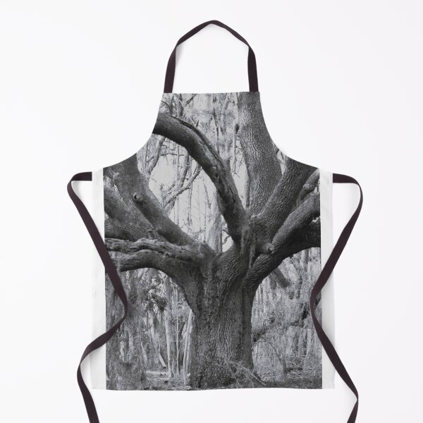 Item preview, Majestic Forest Tree designed and sold by Cynthia48.