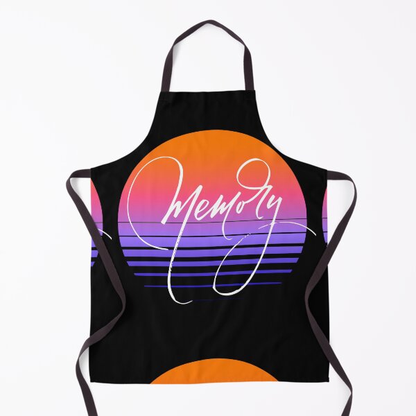 Item preview, memory designed and sold by 3FHS.