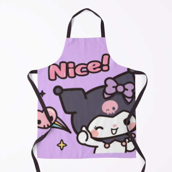 Item preview, Cute Gothic Kawaii Devil Girl | Nice Quote Aesthetic Cartoon Design designed and sold by Feminine Energy Studio .