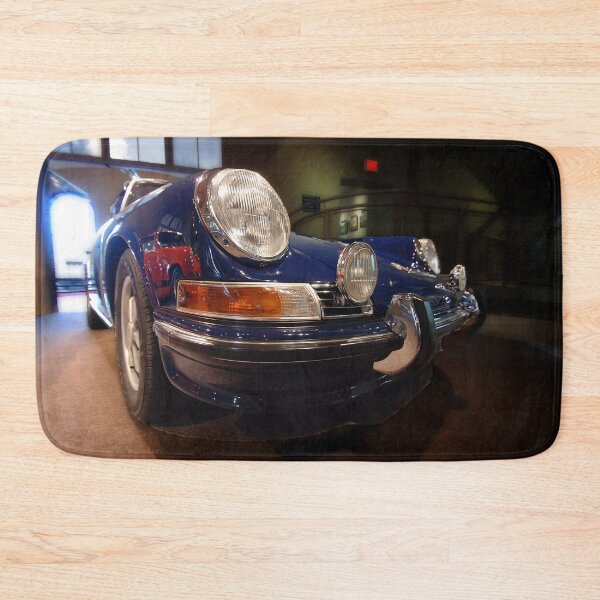 Item preview, Help I've taken a picture and I can't get up!! designed and sold by John Schneider.