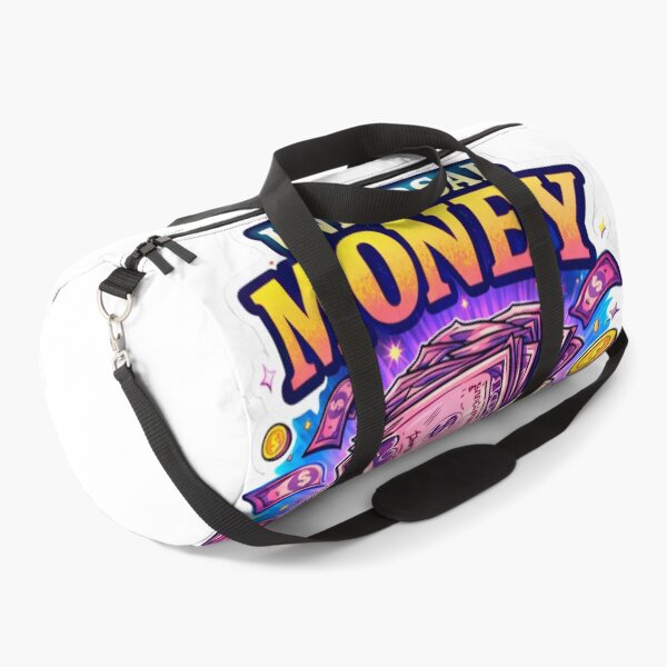 Item preview, Universal Money: RickyStick Exclusive Hustle Edition designed and sold by RickyStick.