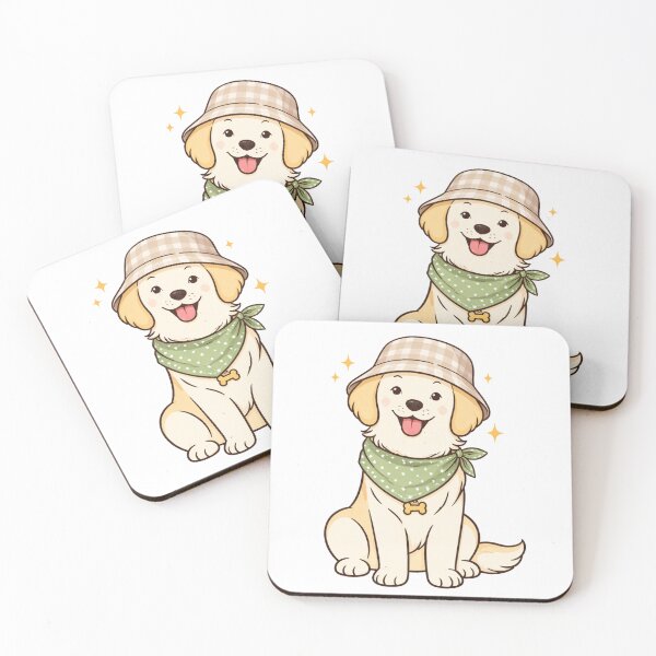 Item preview, Good Dog Life designed and sold by Dreprogress.