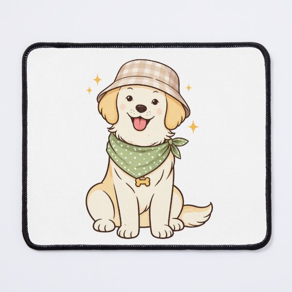 Item preview, Good Dog Life designed and sold by Dreprogress.