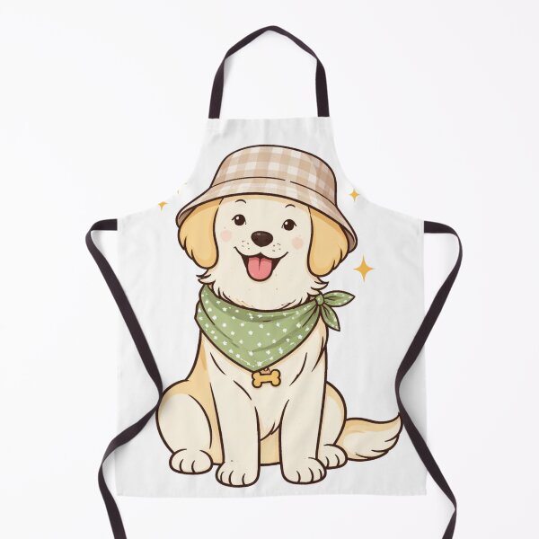 Item preview, Good Dog Life designed and sold by Dreprogress.