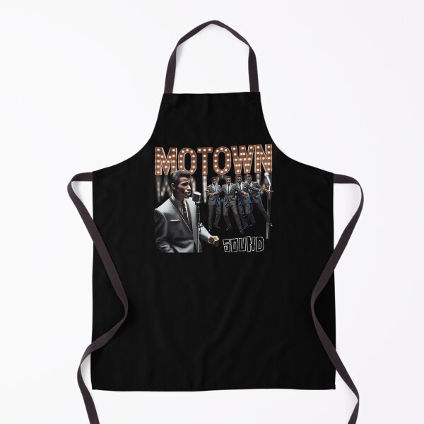 Artikelvorschau, MOTOWN-SOUND entworfen und verkauft von BabaSoti.