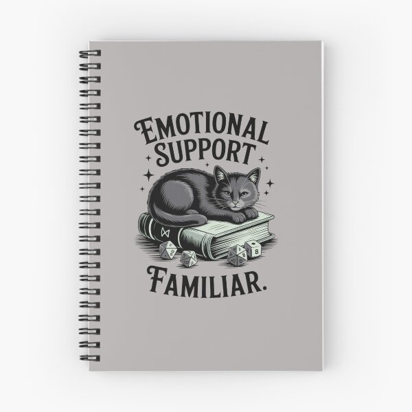 Item preview, Mental health Tips For Dealing With Anxiety How To Improve Mental Health in Daily Life Gifts T-shirt designed and sold by MalwasBasket.