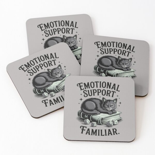 Item preview, Mental health Tips For Dealing With Anxiety How To Improve Mental Health in Daily Life Gifts T-shirt designed and sold by MalwasBasket.