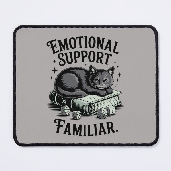 Item preview, Mental health Tips For Dealing With Anxiety How To Improve Mental Health in Daily Life Gifts T-shirt designed and sold by MalwasBasket.