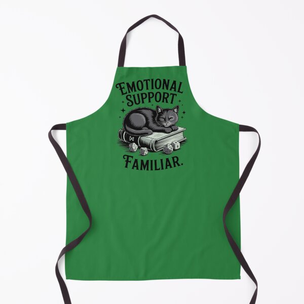 Item preview, Mental health Tips For Dealing With Anxiety How To Improve Mental Health in Daily Life Gifts T-shirt designed and sold by MalwasBasket.