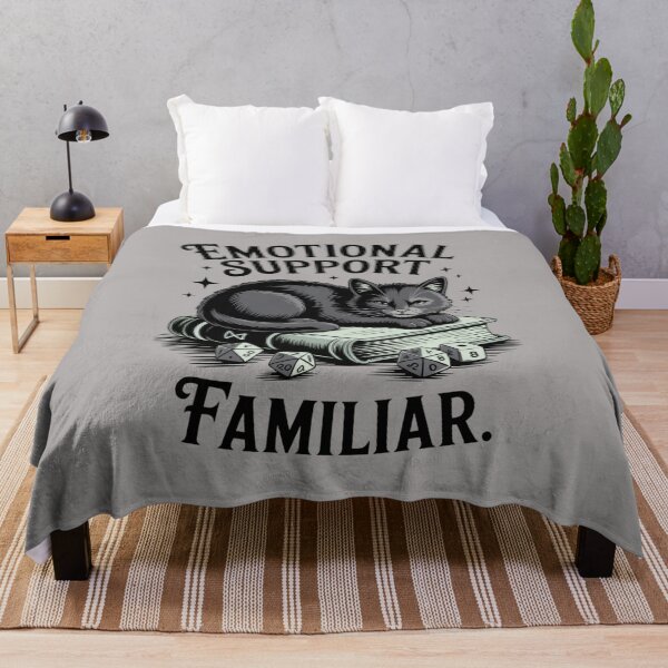Item preview, Mental health Tips For Dealing With Anxiety How To Improve Mental Health in Daily Life Gifts T-shirt designed and sold by MalwasBasket.
