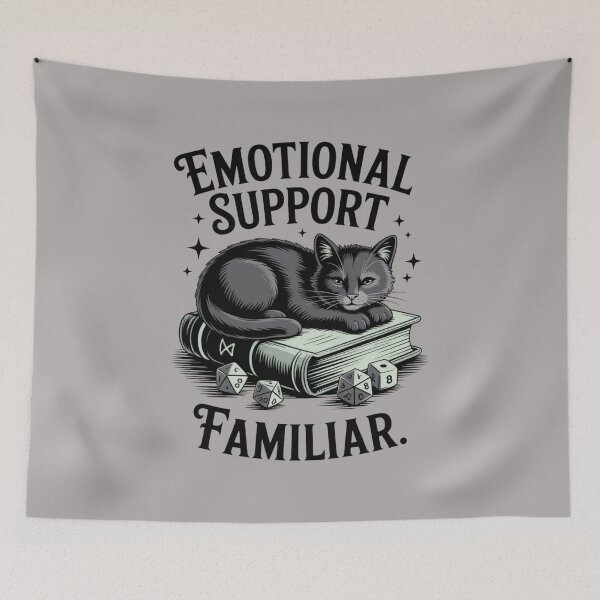 Item preview, Mental health Tips For Dealing With Anxiety How To Improve Mental Health in Daily Life Gifts T-shirt designed and sold by MalwasBasket.