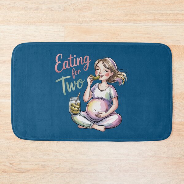 Item preview, BabyShower Baby on the Way designed and sold by WikaKowalczyk.