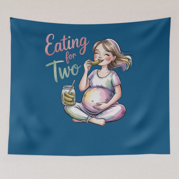 Item preview, BabyShower Baby on the Way designed and sold by WikaKowalczyk.