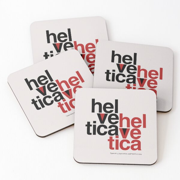 Item preview, Helvetica RB designed and sold by ArtPlus+.