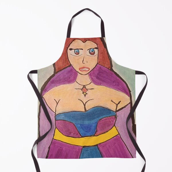 Item preview, duchess designed and sold by rooriver-art.