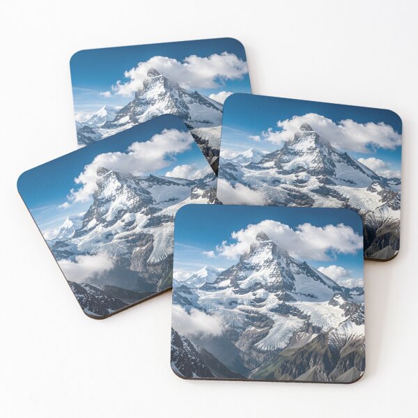 Item preview, Mountain  designed and sold by Grandcreators.