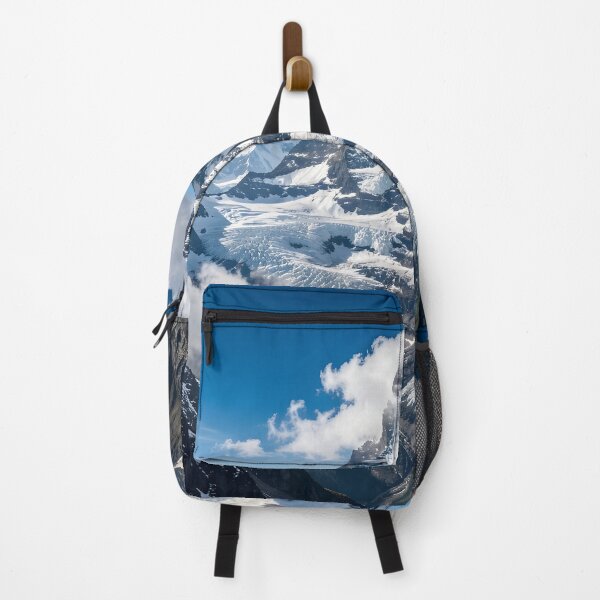 Item preview, Mountain designed and sold by Grandcreators.