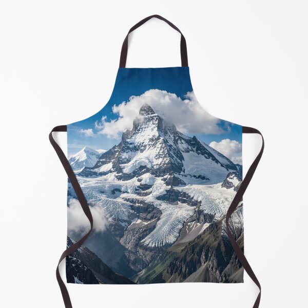 Item preview, Mountain  designed and sold by Grandcreators.