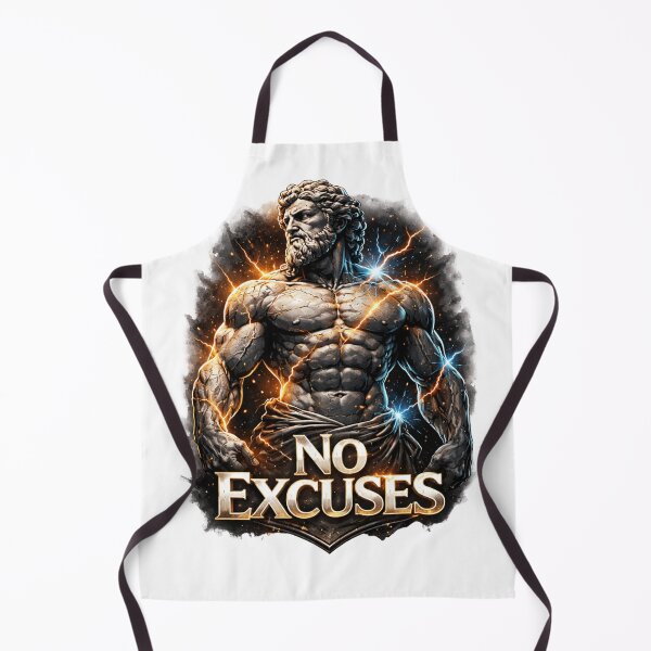 Item preview, hard work designed and sold by Shopping Alley.