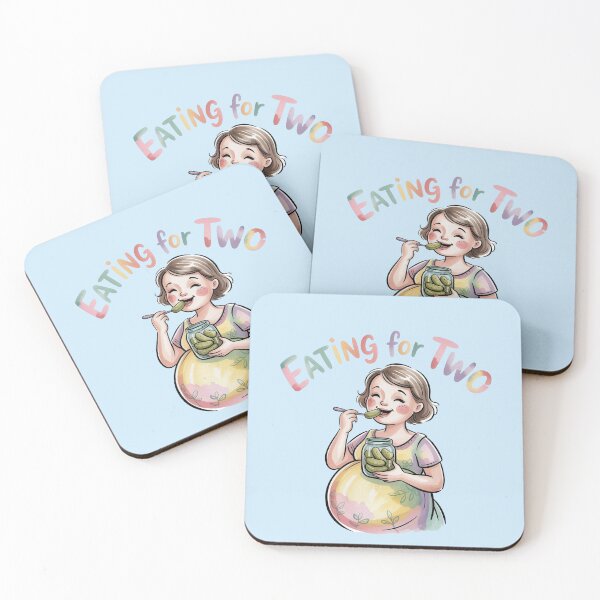Item preview, BabyShower Baby on the Way designed and sold by WikaKowalczyk.