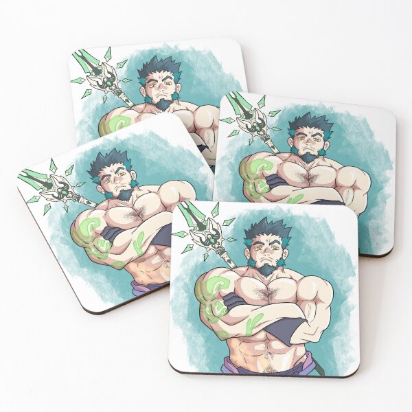 Item preview, Bara designed and sold by Batian.
