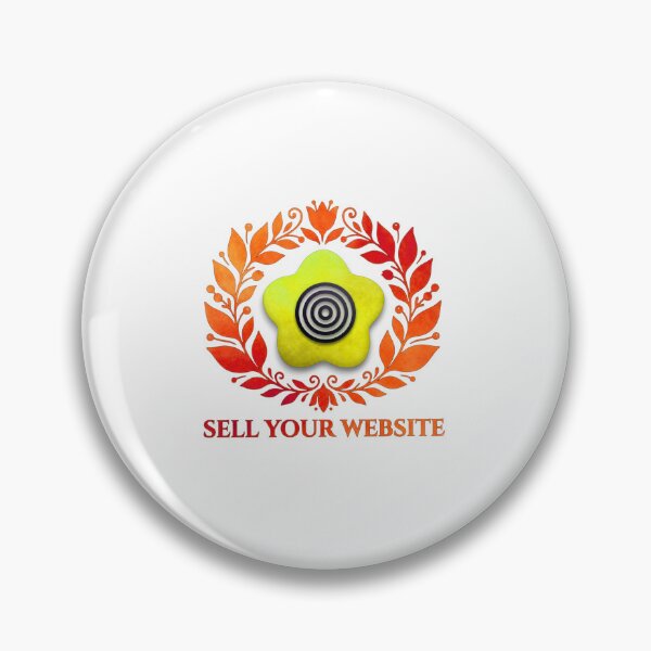Item preview, sell you website designed and sold by blacK1982White.