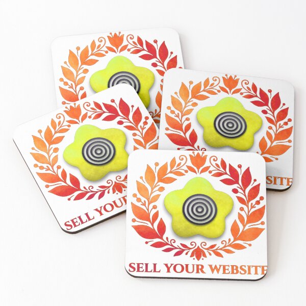 Item preview, sell you website designed and sold by blacK1982White.