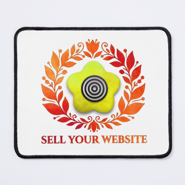 Item preview, sell you website designed and sold by blacK1982White.
