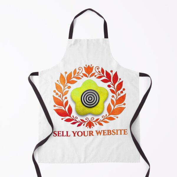 Item preview, sell you website designed and sold by blacK1982White.