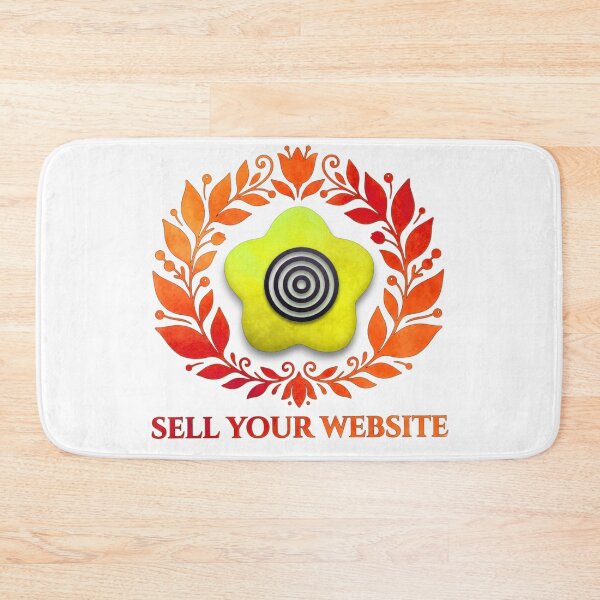 Item preview, sell you website designed and sold by blacK1982White.