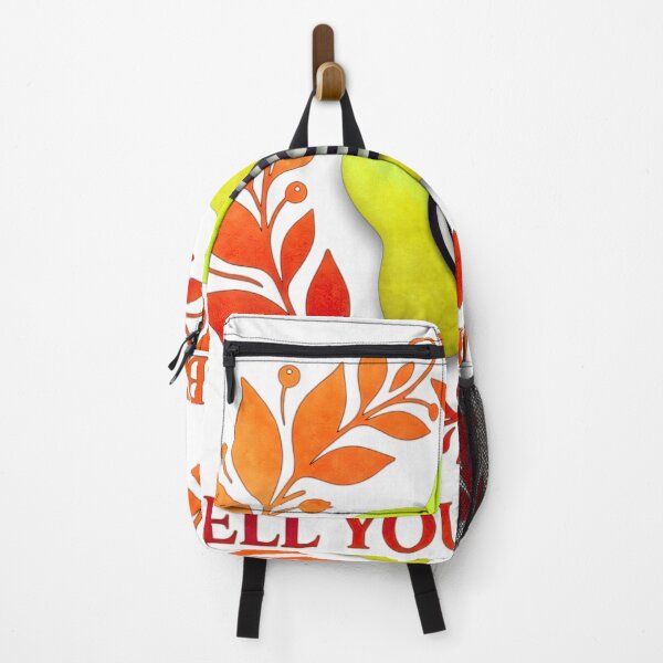 Item preview, sell you website designed and sold by blacK1982White.